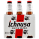 Ichnusa 3 x 33 cl