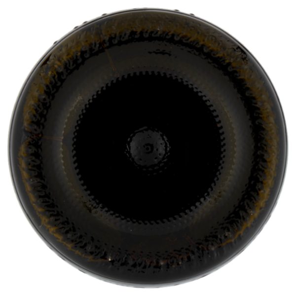 Masso Antico Primitivo Salento IGT 0,75 l