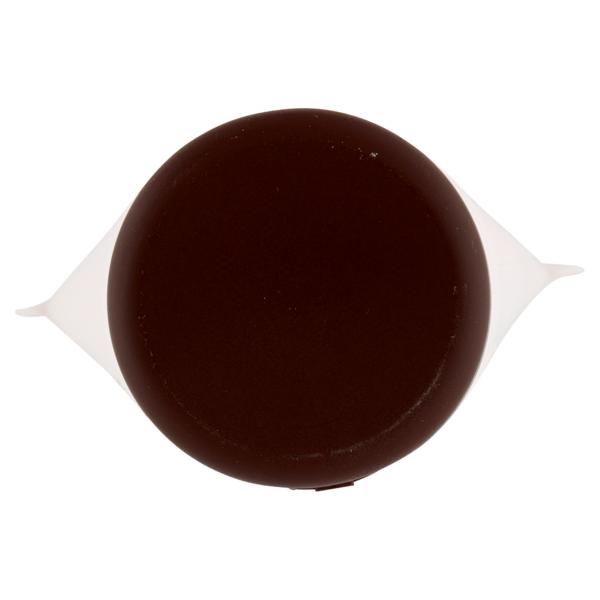 Kaloderma Illuminante Argan Crema Mani per Tutti i Tipi di Pelle 75 ml