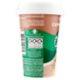 Starbucks Cappuccino 220 ml