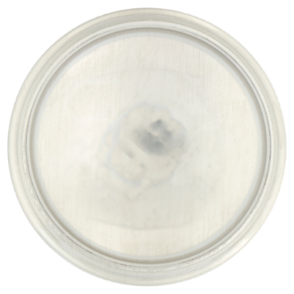 Ferrarelle Limonata 250 ml