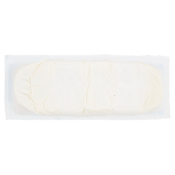 Selex Mozzarella per Pizza 400g