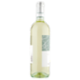 Manfredi Chardonnay Vino Frizzante 75 cl