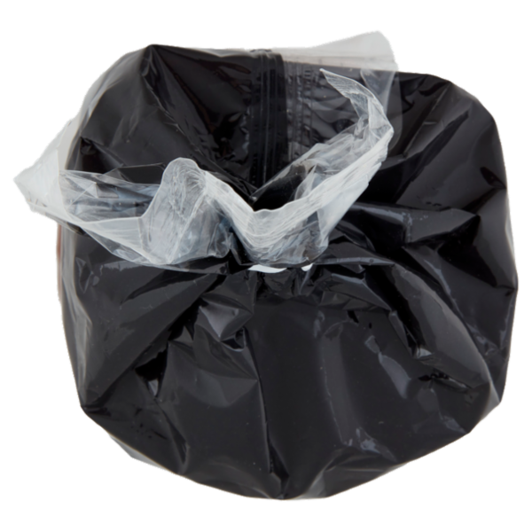 Consilia Pane Integrale a Fette 400 g