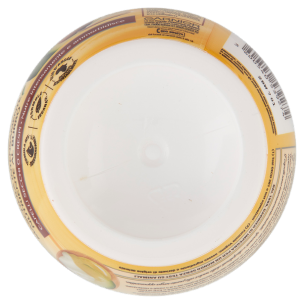 Garnier Ultra Dolce Maschera nutrizione intensa all'olio di avocado e burro di karité 300 ml