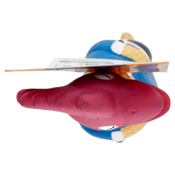 Vitakraft Sound Pollo 1 pz