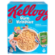 Kellogg's Rice Krispies 360 g