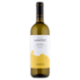 Le Rocche Malatestiane Antico Maniero Rimini DOC Bianco 750 ml
