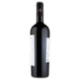 Notte Rossa Primitivo Salento IGP 750 ml