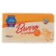 Latteria Soligo Burro di centrifuga Senza Lattosio 250 g