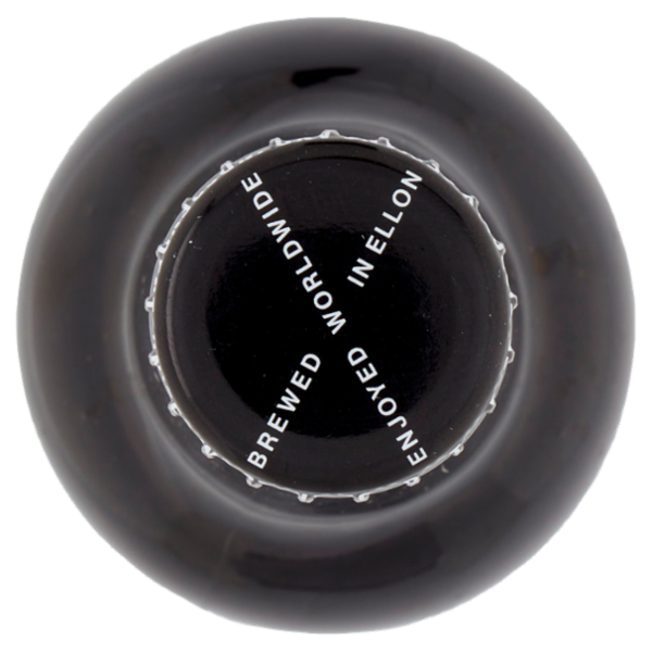 Brewdog Wingman Session Ipa 330 ml