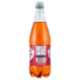 BIBITE SANPELLEGRINO, Bevande Gassate, Cocktail Zero, Pet 75cl