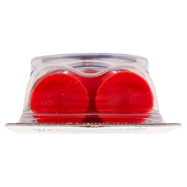 Mentadent Kids 0-6 Anni Super Mario extra soft