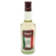 Ponti Aceto di Vino Bianco 100% Italiano 500 ml