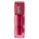 Maybelline New York Super Stay Teddy Tint 55 Kneehigh 5 ml