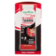 equilibra Re-Charge Taurin Zero 12 x 30 ml