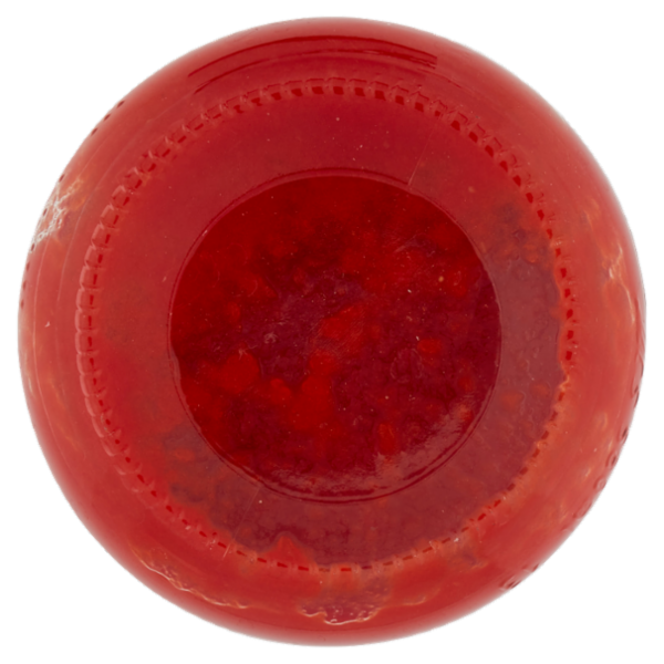 Mastrototaro food la Casereccia di Puglia Passata di Pomodoro 500 g