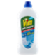 Vim gel bagno 1000 ml