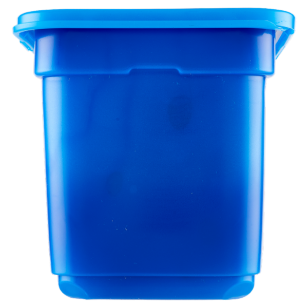 Dash Pods Allin1 Detersivo Lavatrice Capsule Bucato + Azione Extra-Igienizzante 23 Lavaggi 625,6 g