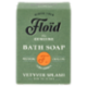 Floïd the Genuine Bath Soap Vetyver Splash 120 g