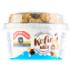 Tapporosso Kefir Mix con Granola e Cioccolato 150 g