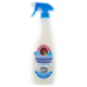 Chanteclair Sgrassatore universale con Bicarbonato 700 ml
