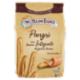 Mulino Bianco Pangrì Grissini Integrali con Nuova Apertura Facilitata 250g