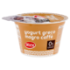Selex Yogurt Greco Magro Caffè 170 g