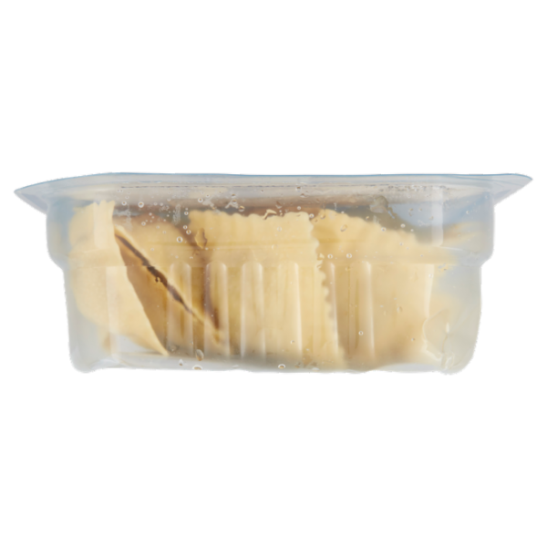 Fini Nuove Tradizioni Ravioli Speck e Gorgonzola 250 g