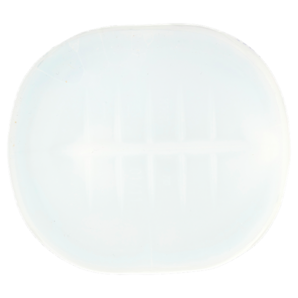 KH-7 Anticalcare 750 ml