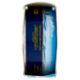 Mareblu Tonno all'Olio d'Oliva 2 x 130 g