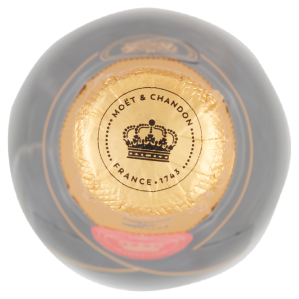 Moët & Chandon Champagne Brut Impérial 750ml