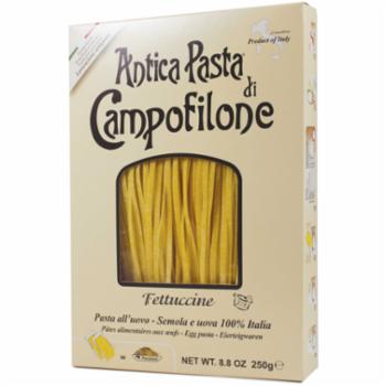 Marcozzi Fettuccine Di Campofilone 250 G