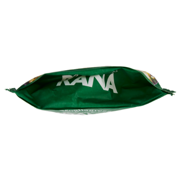 Giovanni Rana Sfogliagrezza Fettuccine 250 g