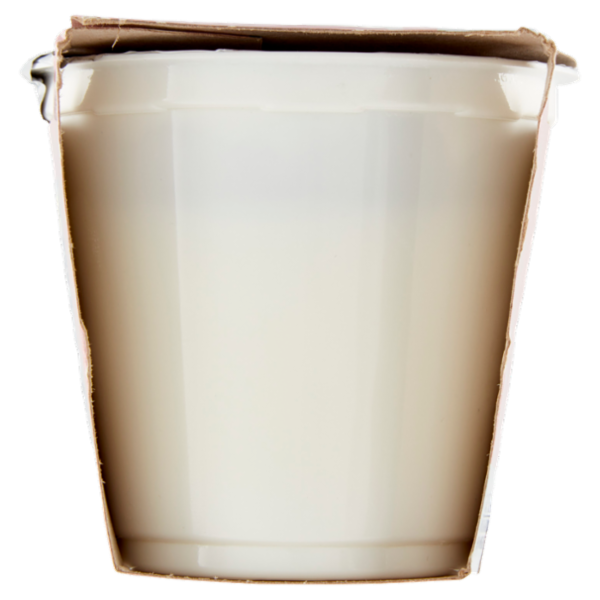 IL GIGANTE Yogurt Bianco Magro 2 x 125 g