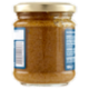 Consilia Optima Paté di Olive Verdi 180 g