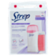 Strep Professional Kit Epilazione Scaldacera Elettrico + Ricarica 100 ml