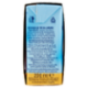 Jolly Colombani Thè al Limone 3 x 200 ml
