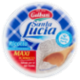 Galbani Santa Lucia Ricotta 450 g
