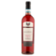 Badia Frasca Cerasuolo d'Abruzzo D.O.C. 750 ml