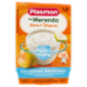 Plasmon la Merenda Pera e Yogurt Nutri mune 2 x 120 g