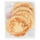 Piùpro Pancake Proteici 4X35 g