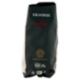 Delverde No 21 Elicoidali 500 g