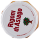 Rigoni di Asiago Fiordifrutta Pesche bio 630 g