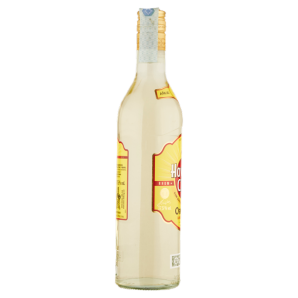 Havana Club Original 70 cl