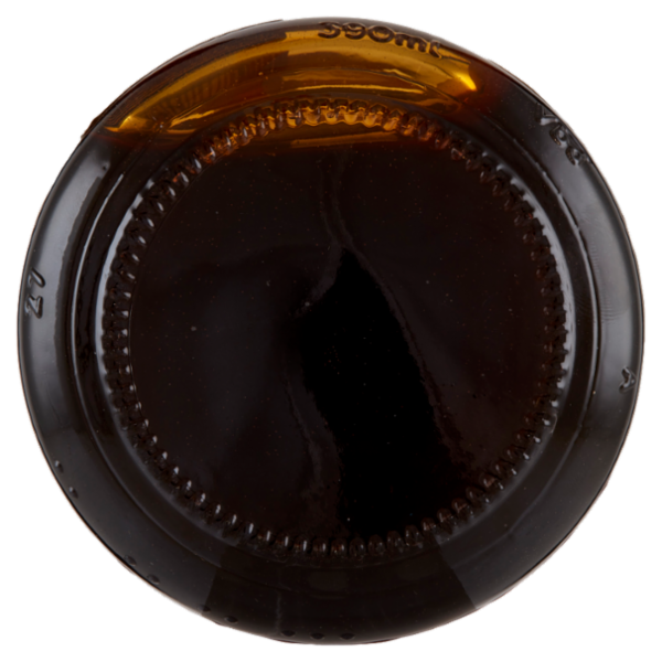 IL GIGANTE Miele di Melata 500 g