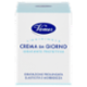Venus l'Originale Crema da Giorno Idratante Protettiva 50 mL