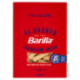 Barilla Pasta Al Bronzo Tortiglioni 100% grano italiano 400g