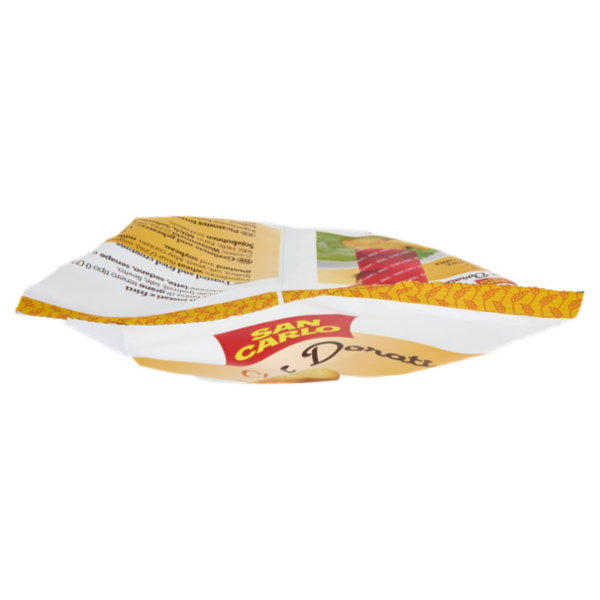 San Carlo Crostini Dorati Classici 500 g
