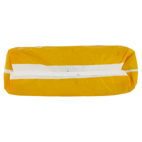 Consilia Pannolini per Bambini Midi 4-9 kg 3 2x20 pezzi